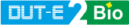 2 bio logo