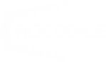 logo_crocodile