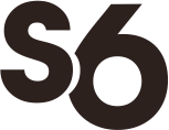 S6