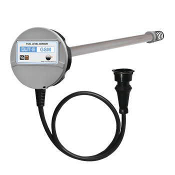 Capteur De Niveau De Carburant Universel 240-33 Ohms - Pour Bateau, Camping-car, Camion, IP67