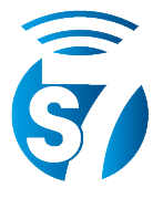 Tecnología de sensores inalámbricos en telemática