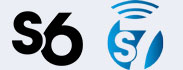 s6 s7 technology logo