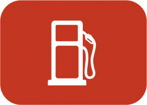 Diagnóstico remoto y planificación del mantenimiento según el consumo de combustible