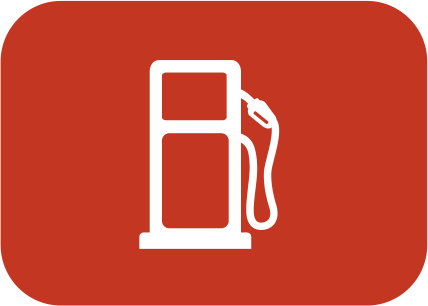 Reglamentación y optimización del consumo de combustible