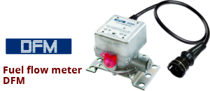 Fuel consumption control for ships