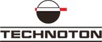 Technoton logotype