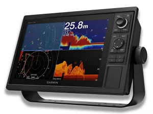 Garmin GPSmap