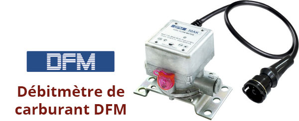 Contrôle de la consommation de carburant des navires