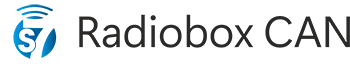 S7 Radiobox logo