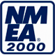 NMEA 2000 IoT BURGER