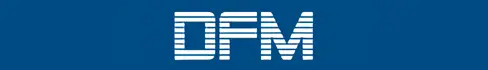 dfm logo