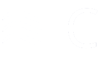 Liquid counter logo
