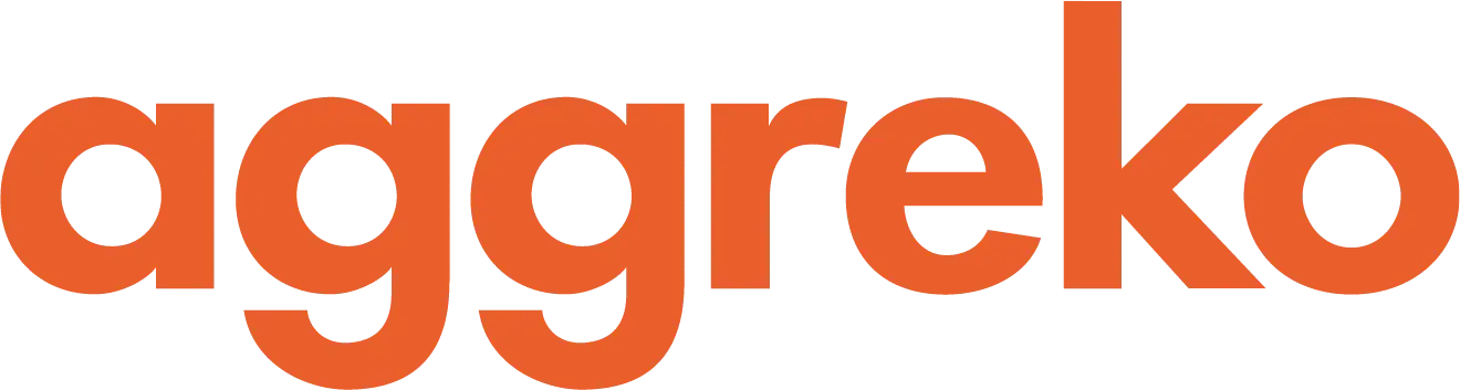 Aggreko