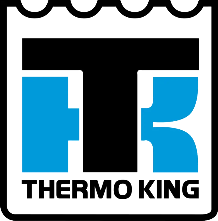 Thermo King