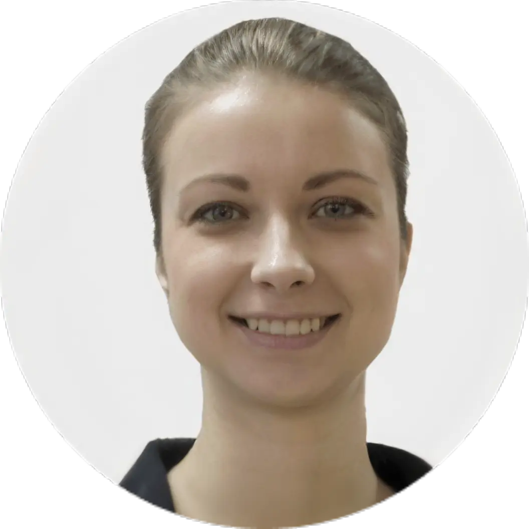 Irina Radiminskaya, Technoton