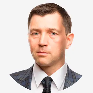 Technoton's integration Partner