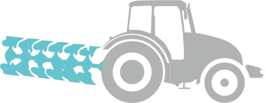 Surveillance des équipements agricoles remorqués et portés avec Marker S7