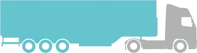 Surveillance des remorques et des équipements remorqués avec Marker S7