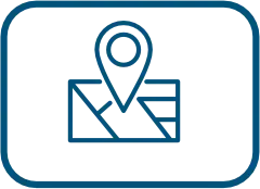 Vessel motion monitoring