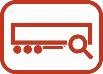 Identification des équipements remorqués et portés avec Marker S7