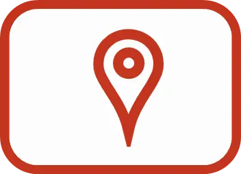 Surveillance du lieu et de l’heure d’attelage et de dételage des équipements