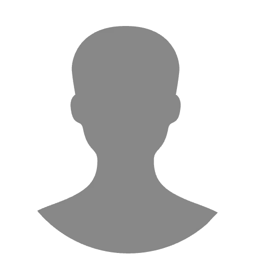 Anonymous representative of the customer