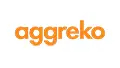 Aggreko