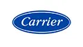 Carrier