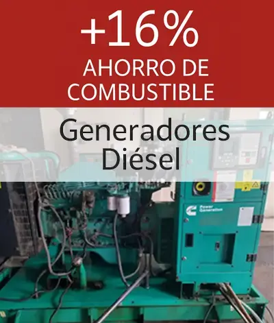 Control de combustible en los generadores de la sucursal del Banco Central de Nigeria