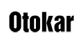 Otokar