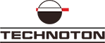 Technoton