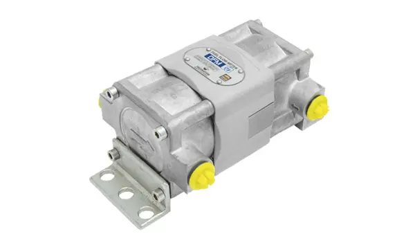 DFM DS7 DFM DS7