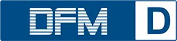 DFM D