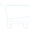 Comprar online