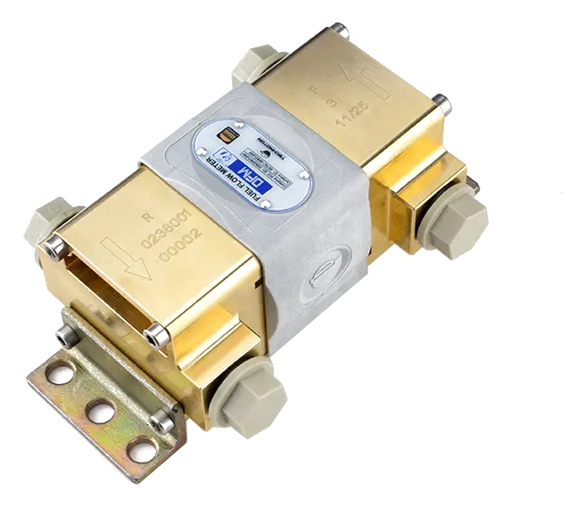 DFM 900D
